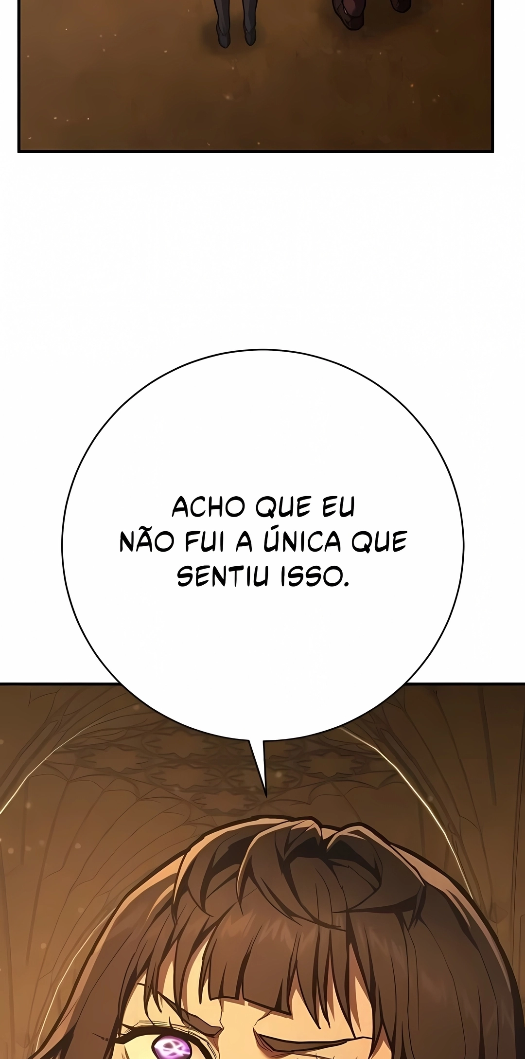 Página 61