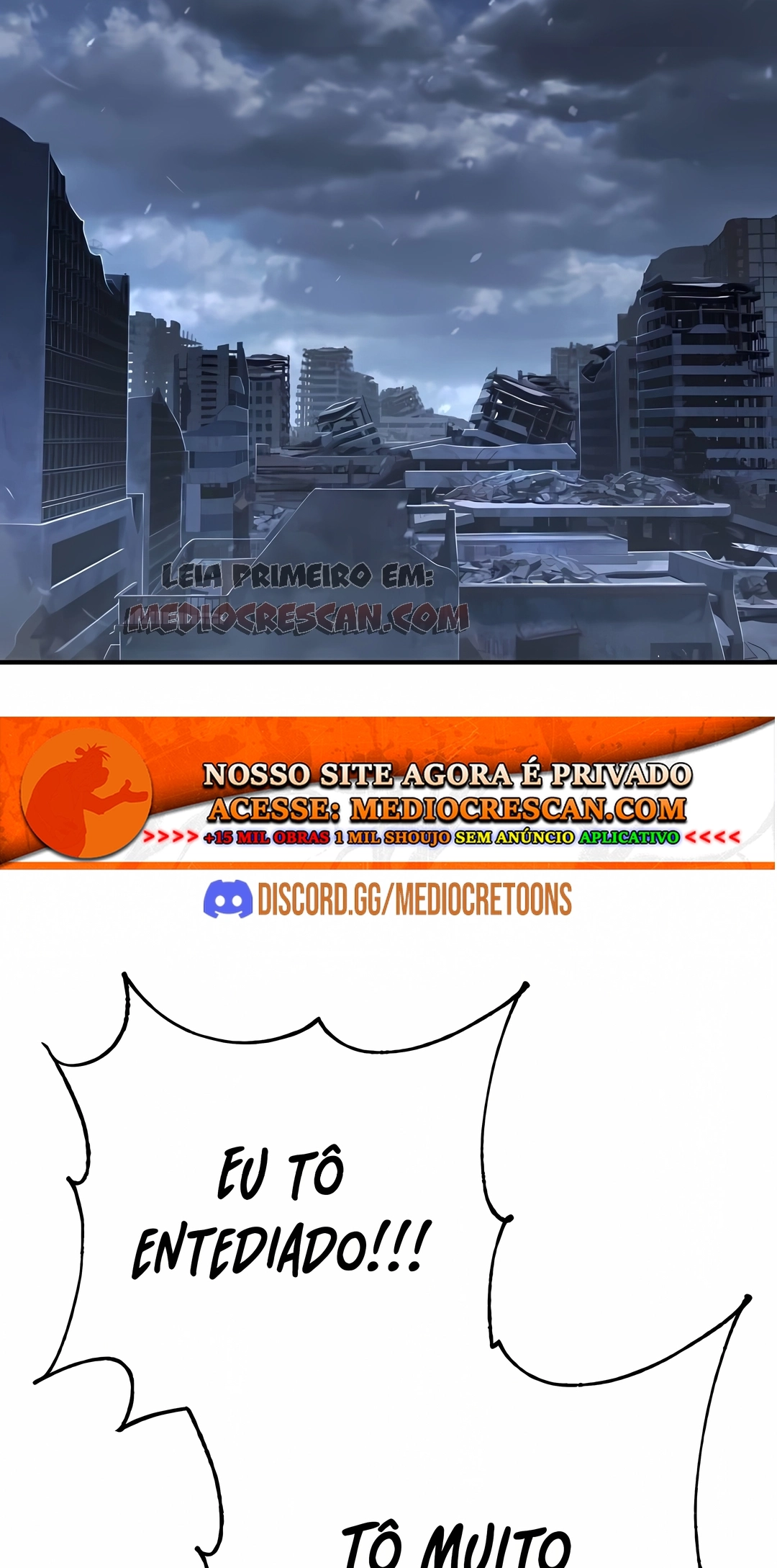 Página 66