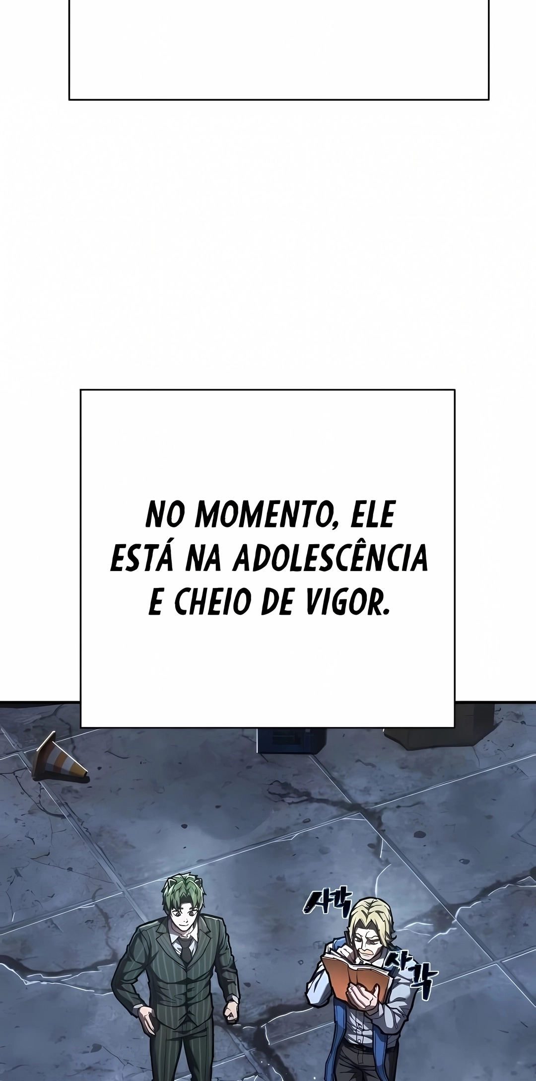 Página 70