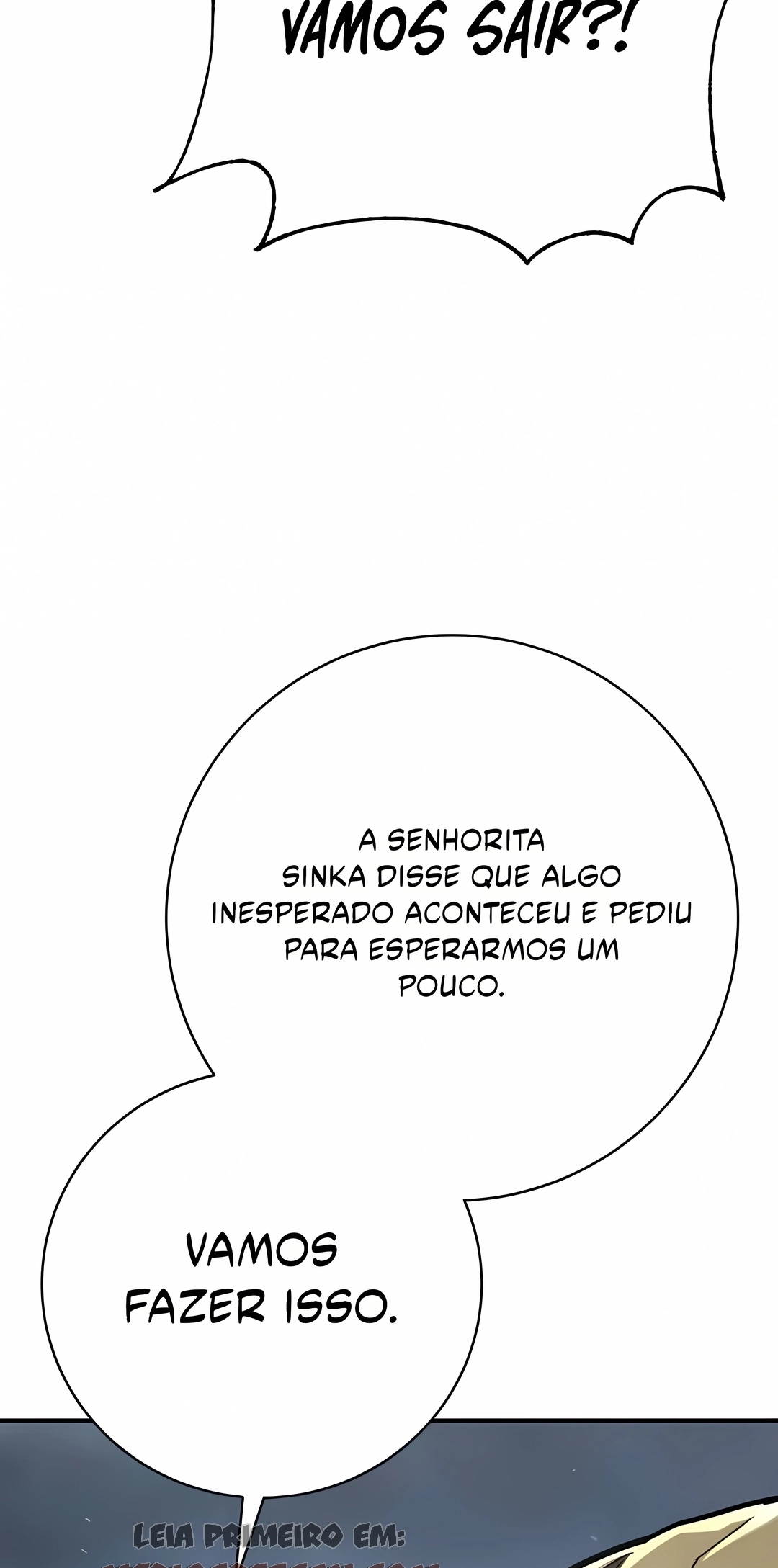 Página 72