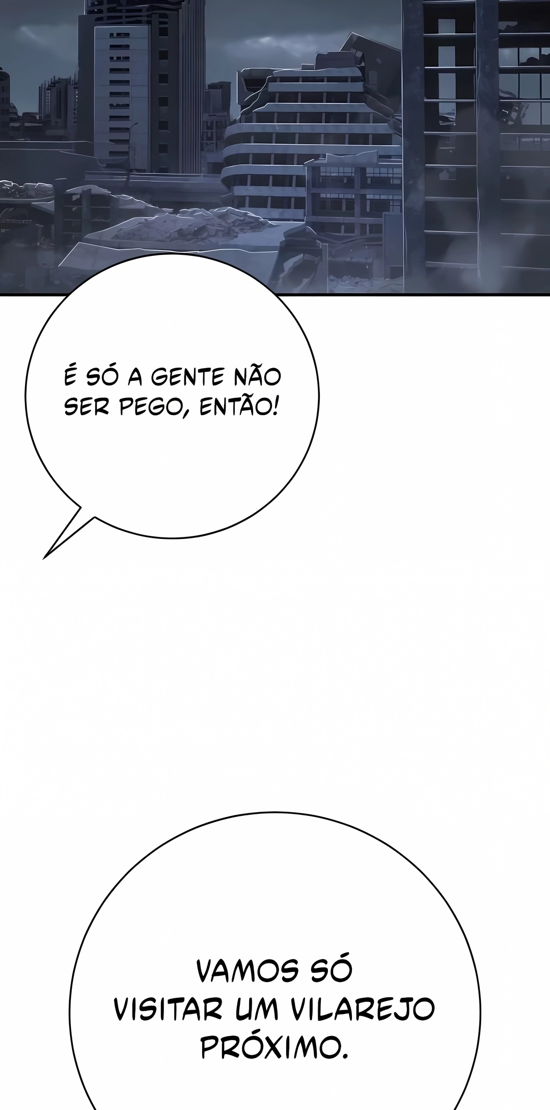 Página 77