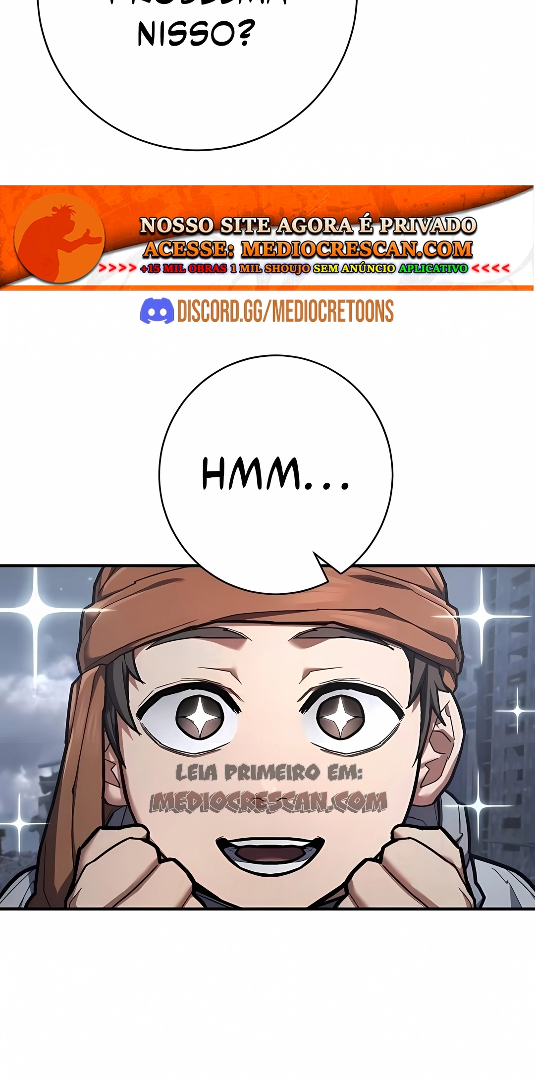 Página 79