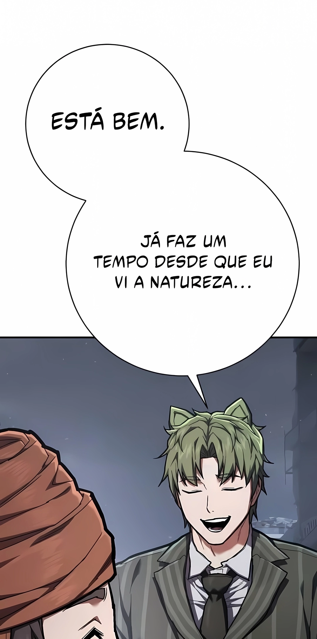 Página 80