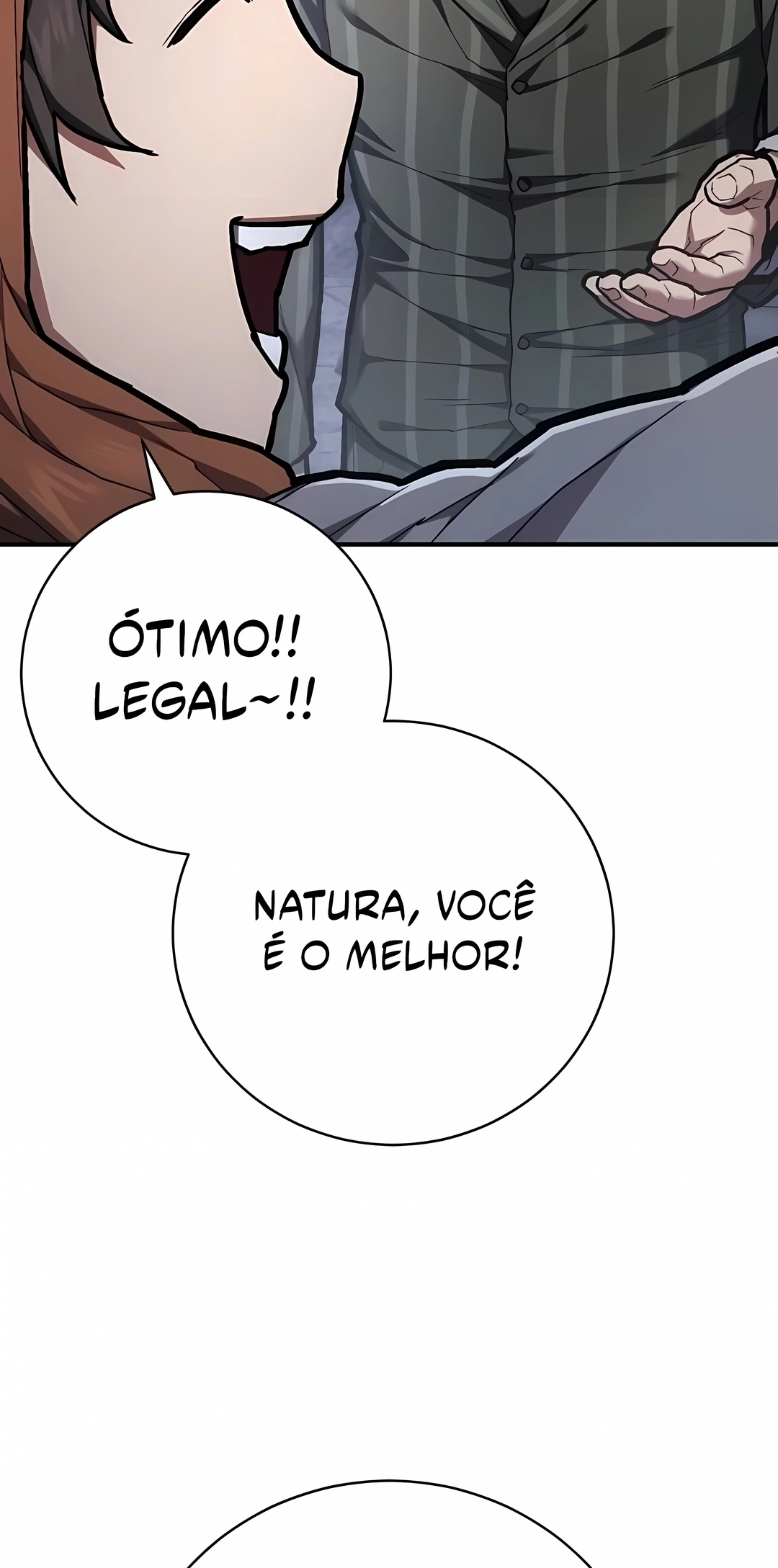 Página 81