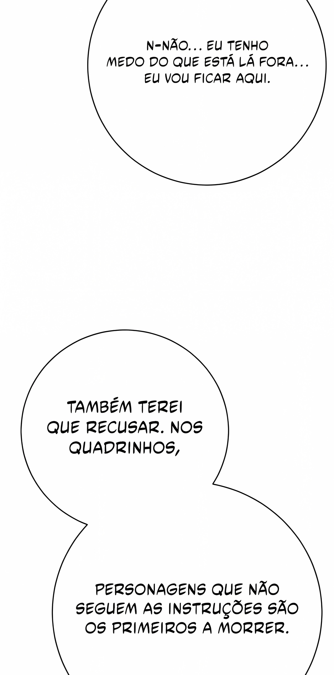 Página 83