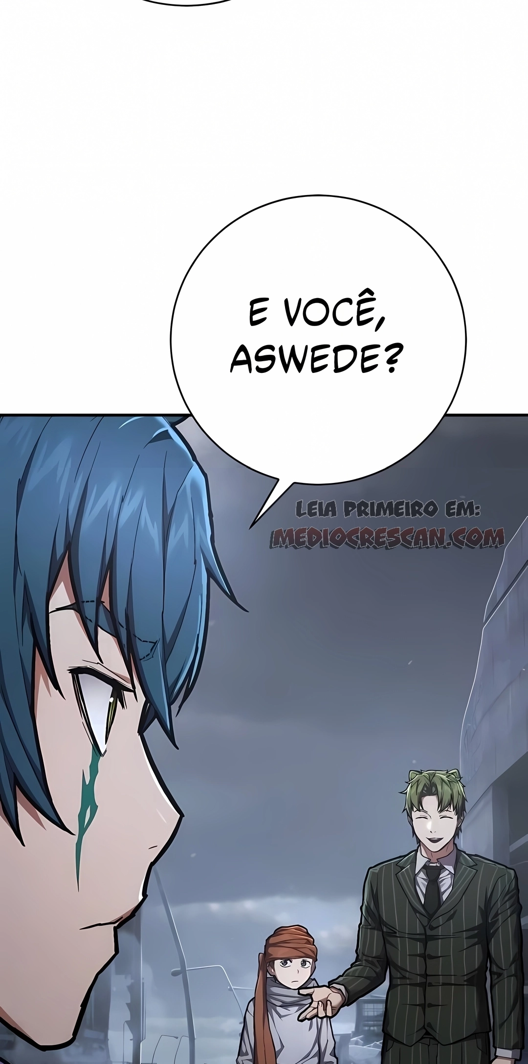 Página 85