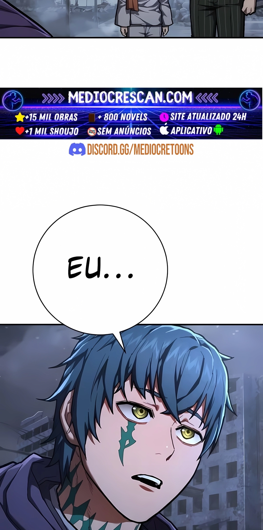 Página 86