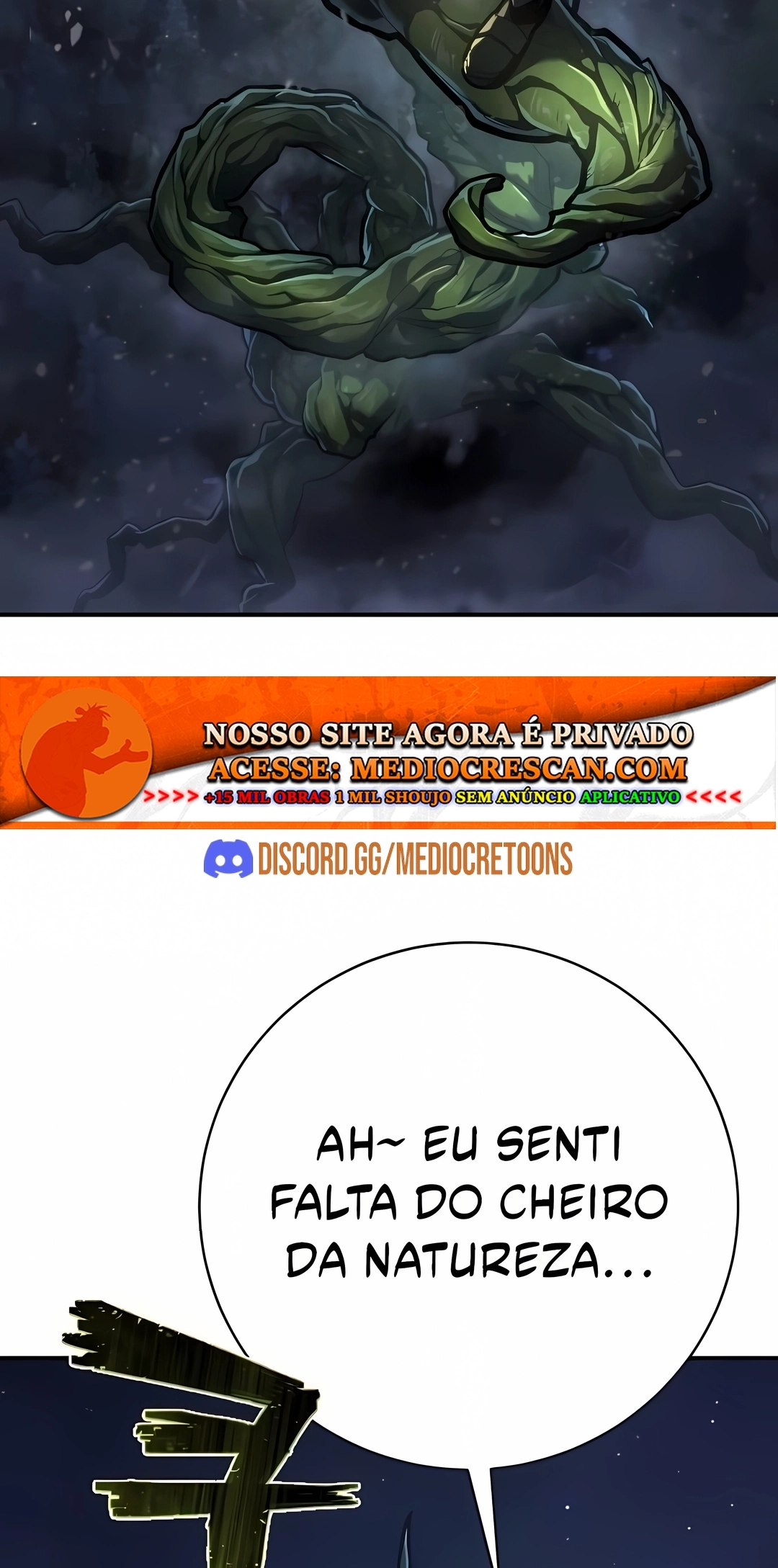 Página 94
