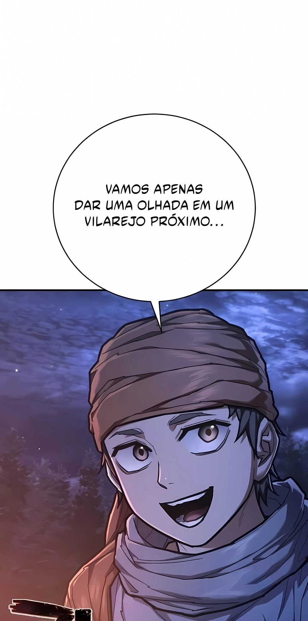 Página 96