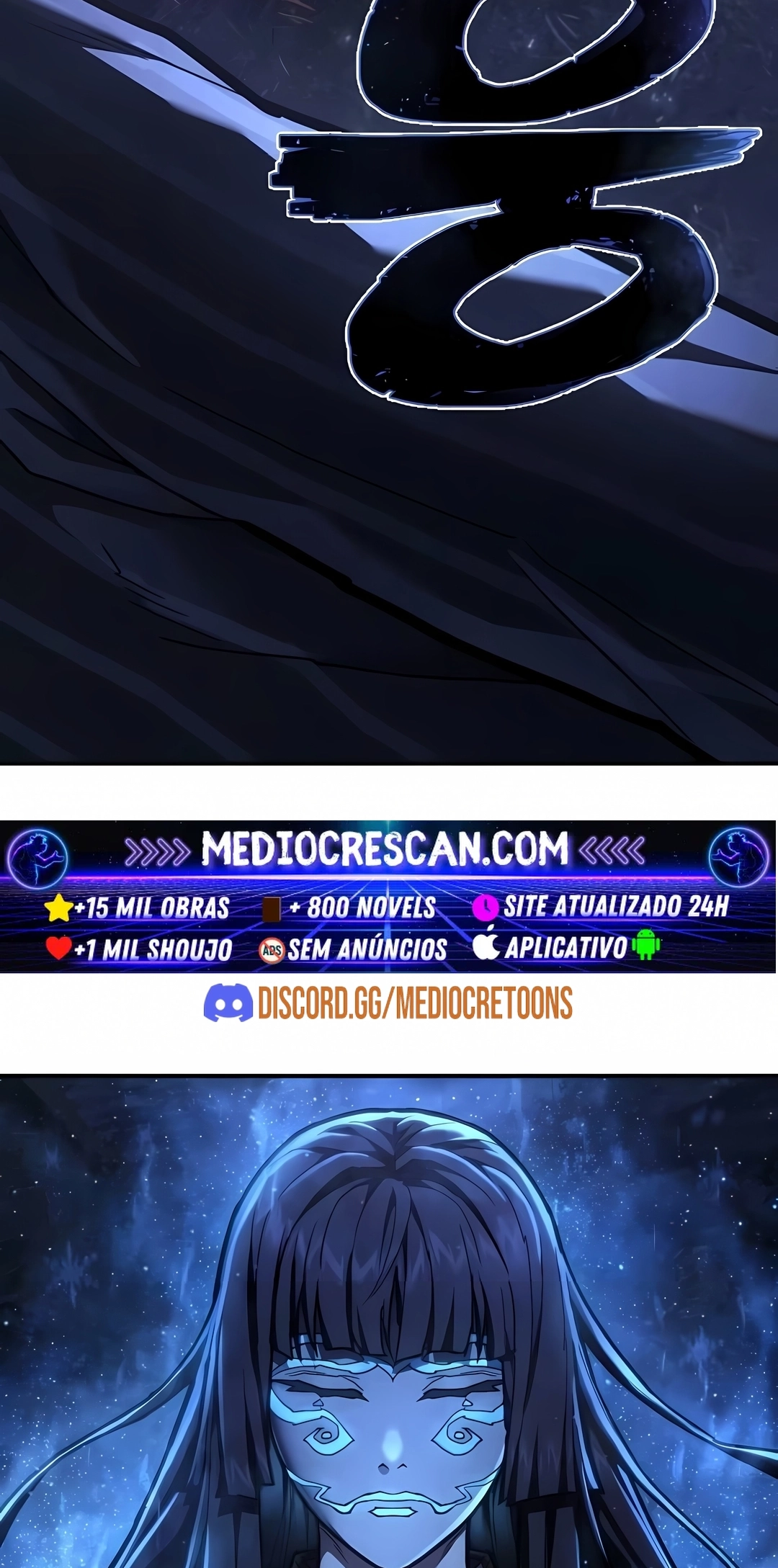 Página 99