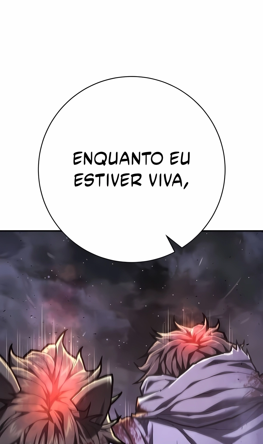 Página 114