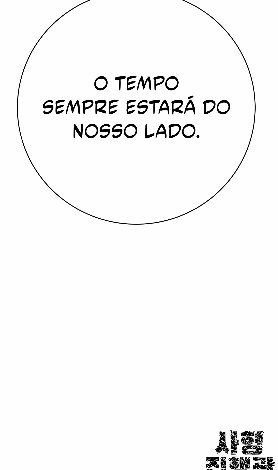 Página 119