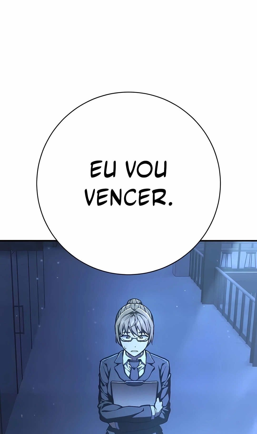 Página 32