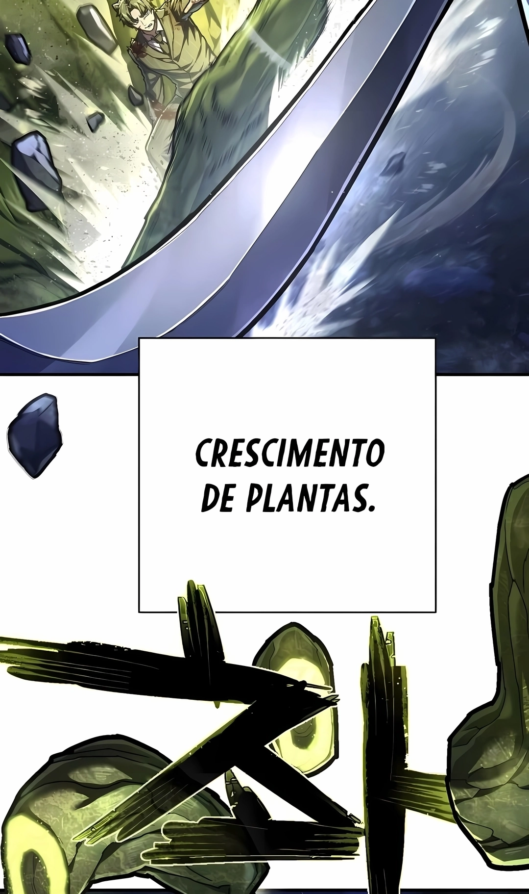 Página 42