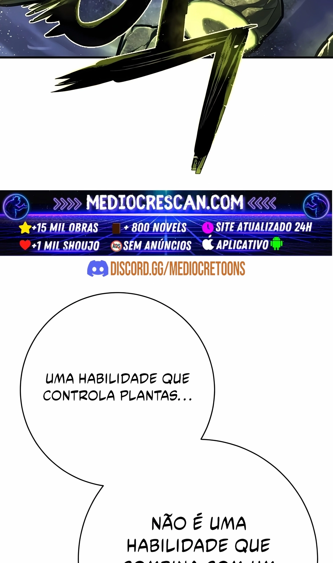 Página 44