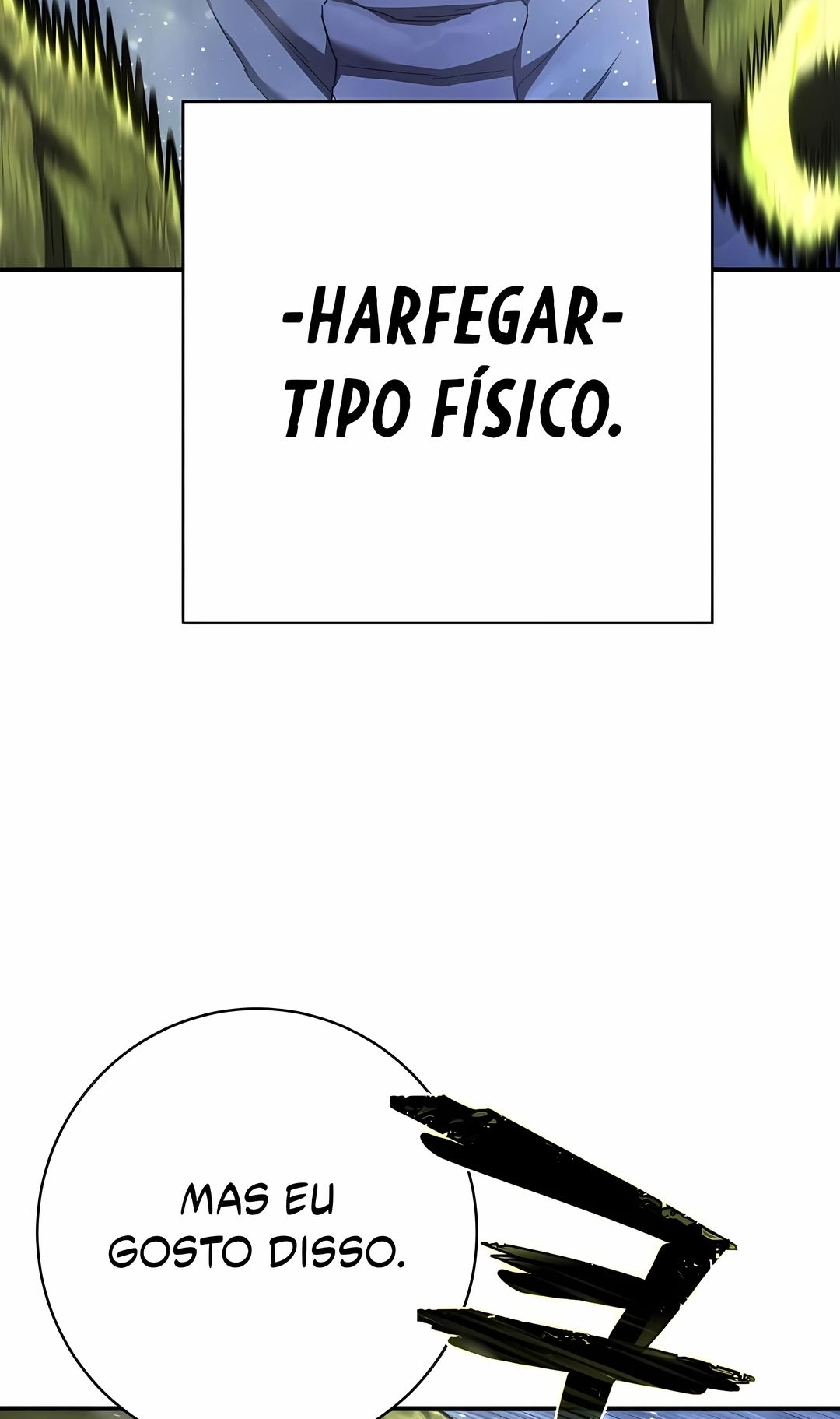 Página 46