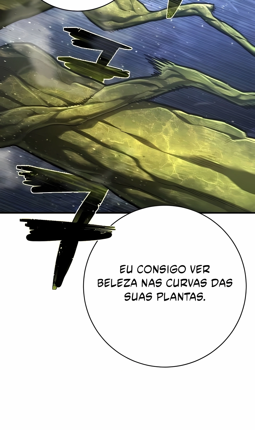 Página 47