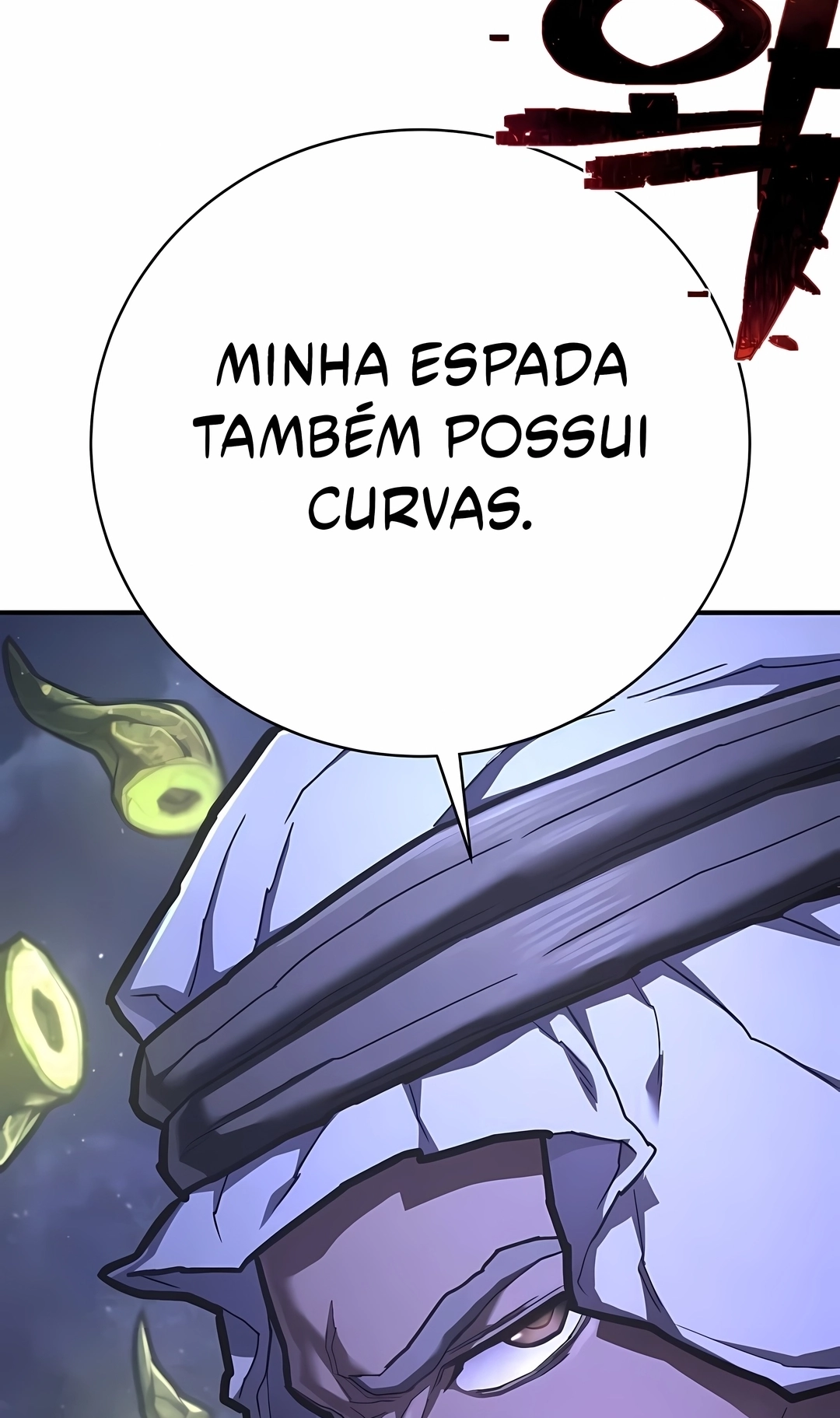 Página 52
