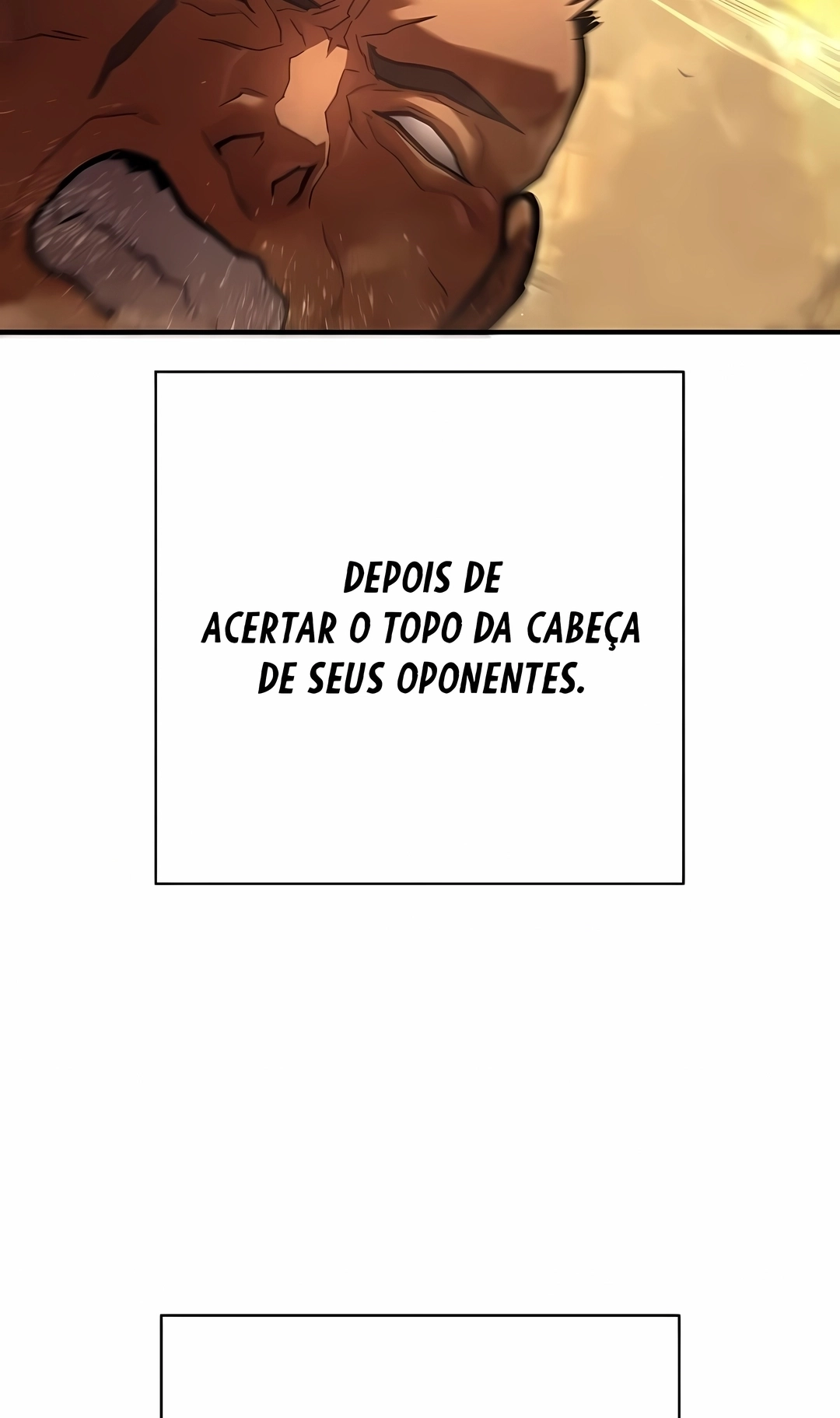 Página 63