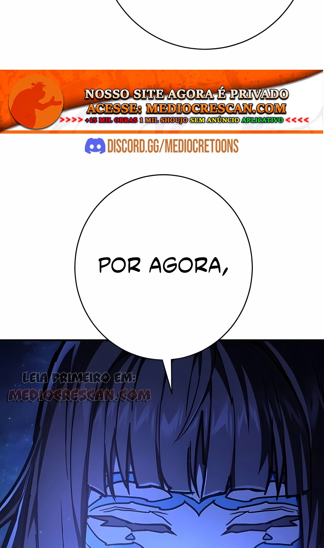 Página 67