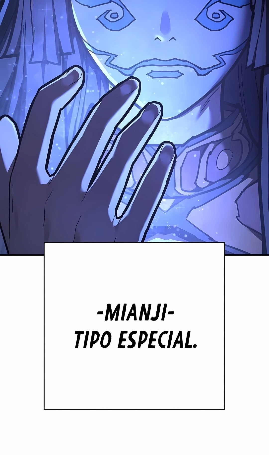 Página 68