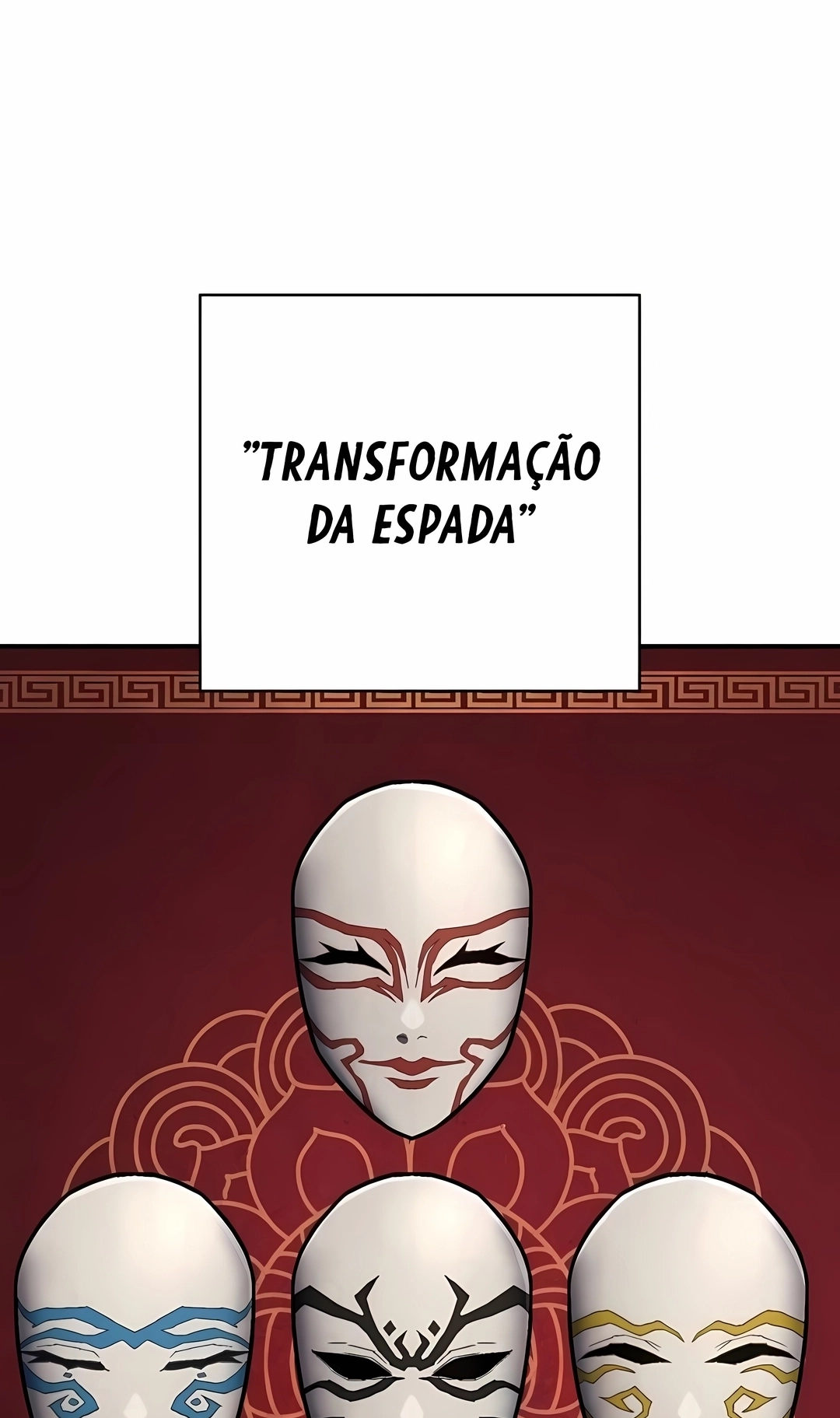 Página 69