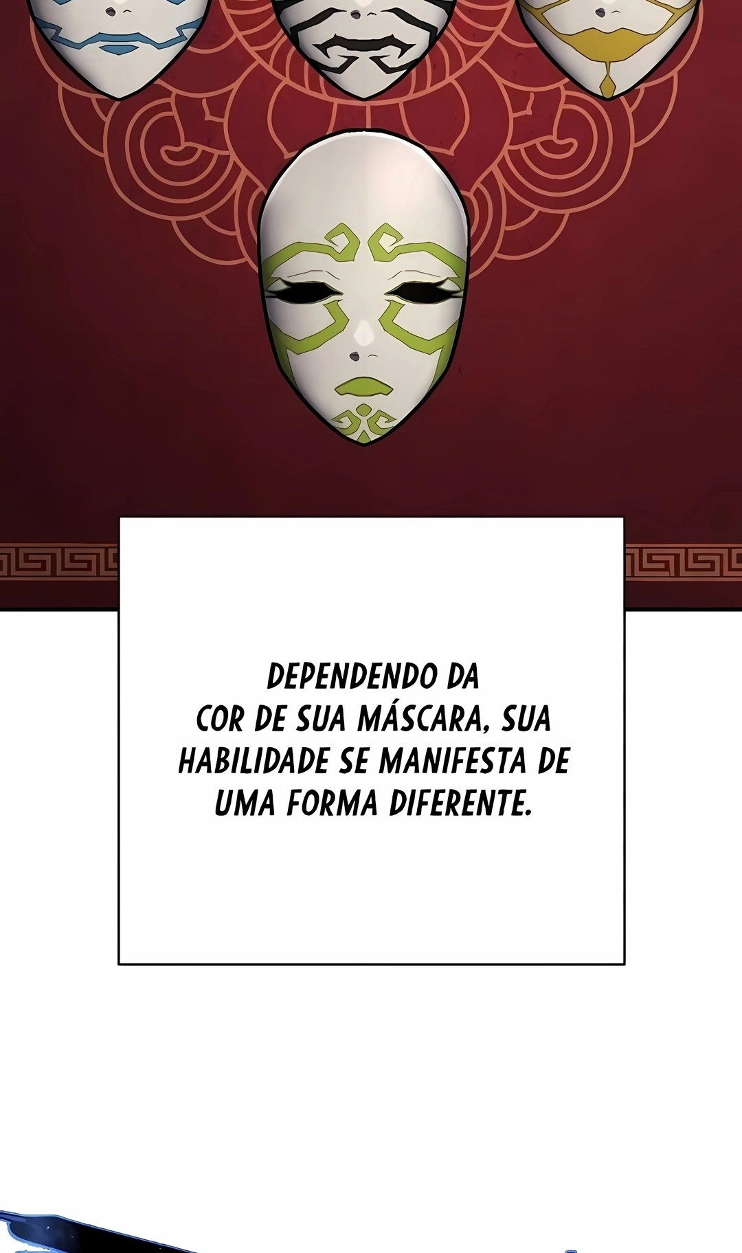 Página 70