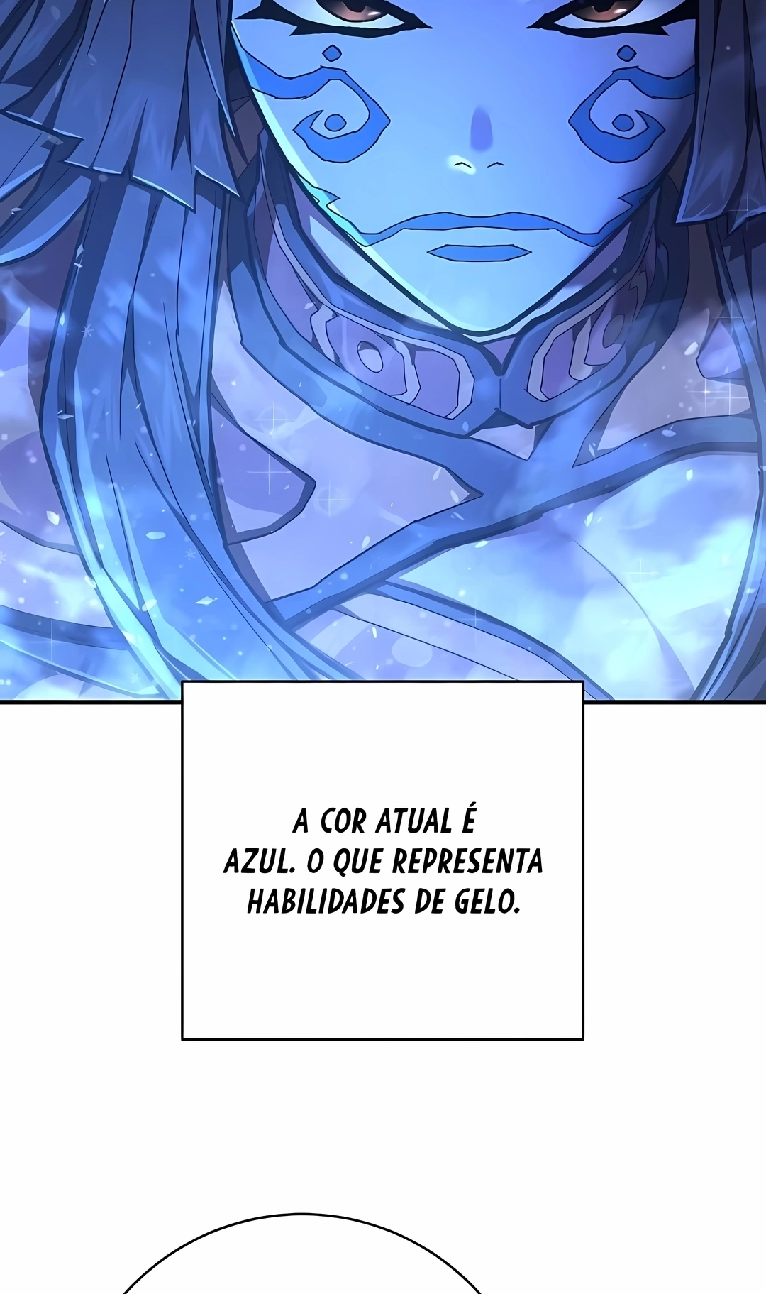 Página 75