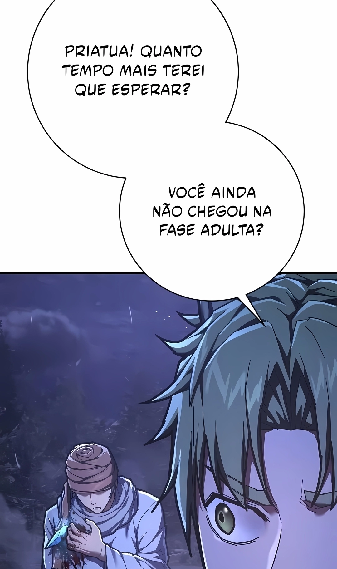 Página 76