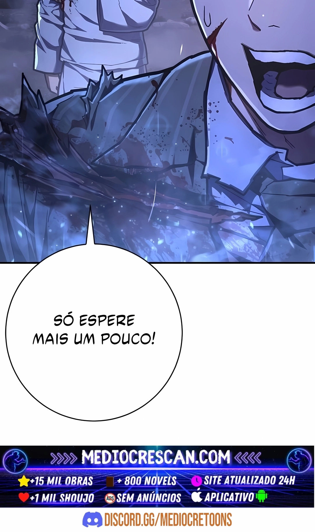 Página 77