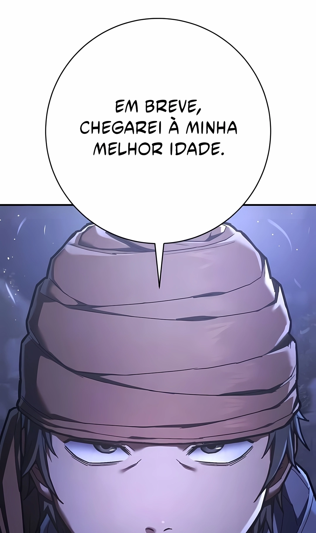 Página 78