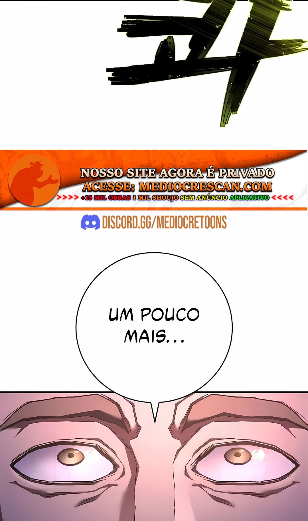 Página 83