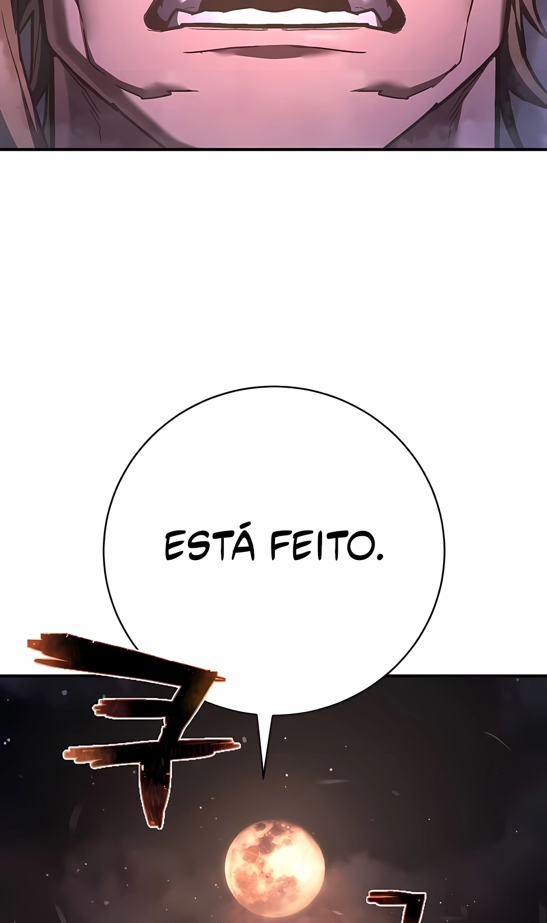 Página 85