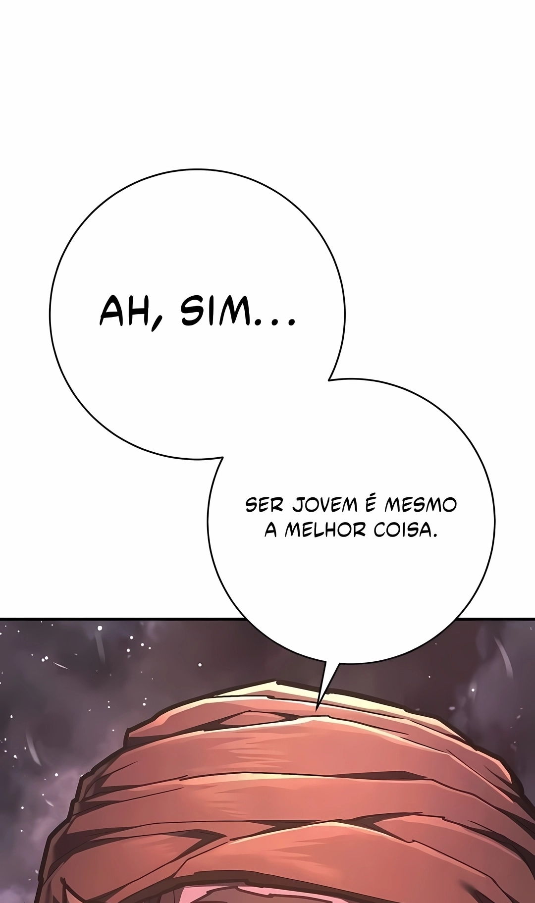 Página 87