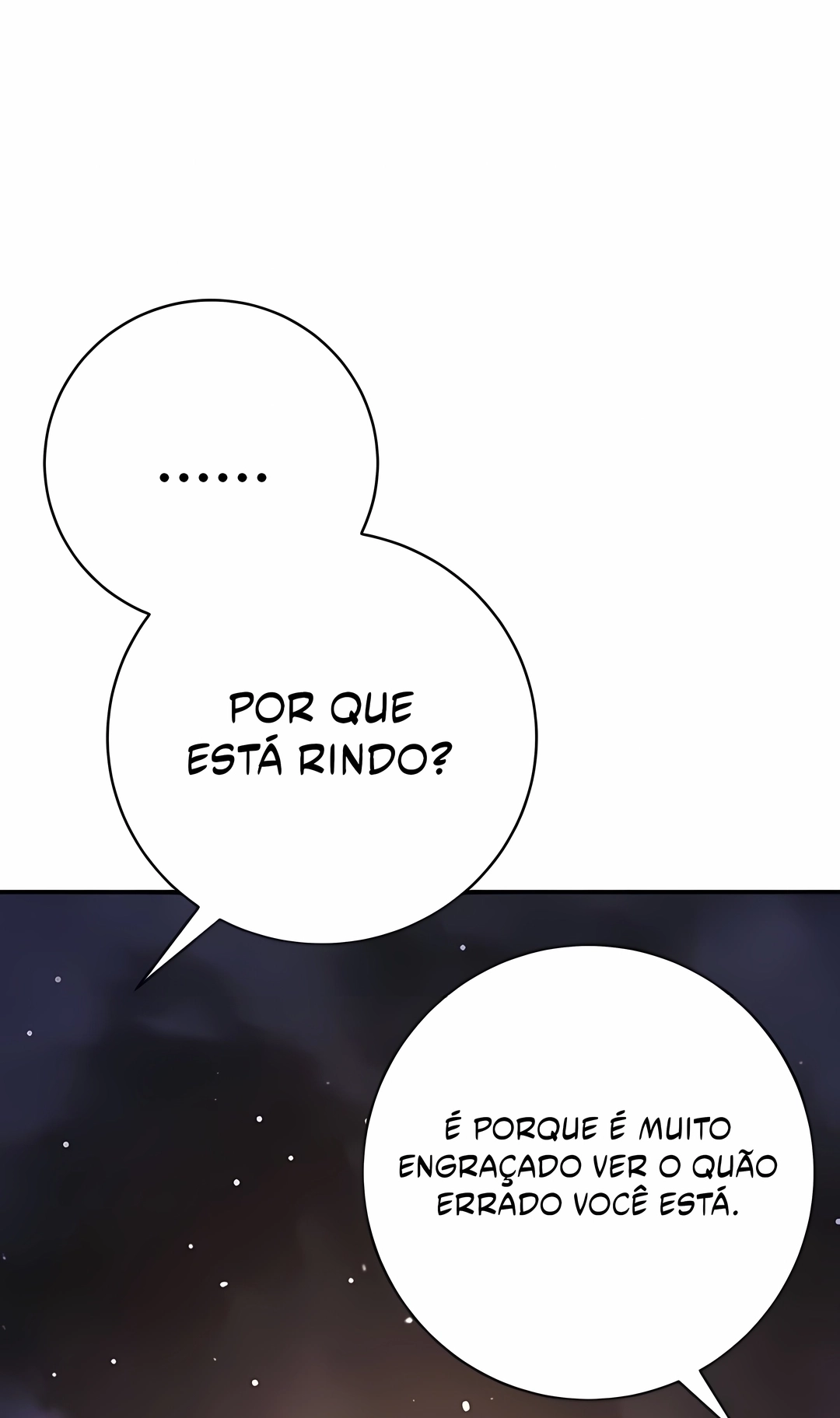 Página 94