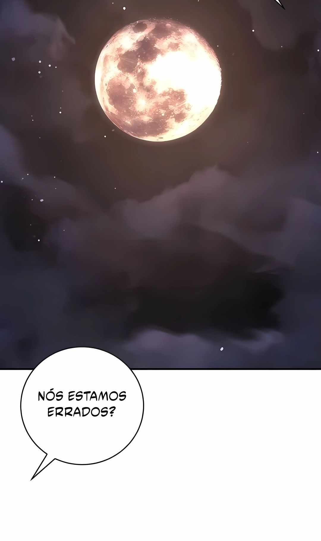 Página 95