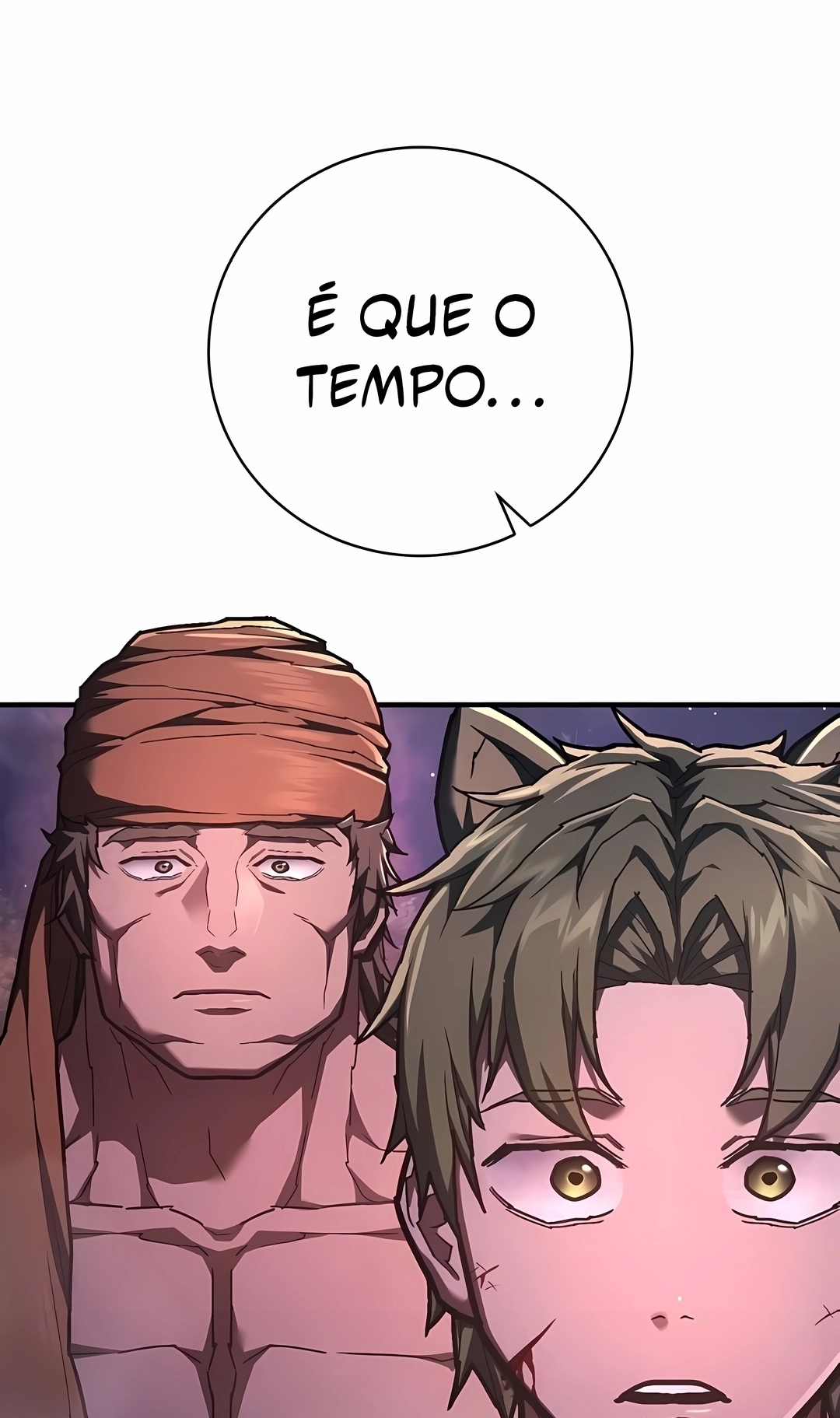 Página 96