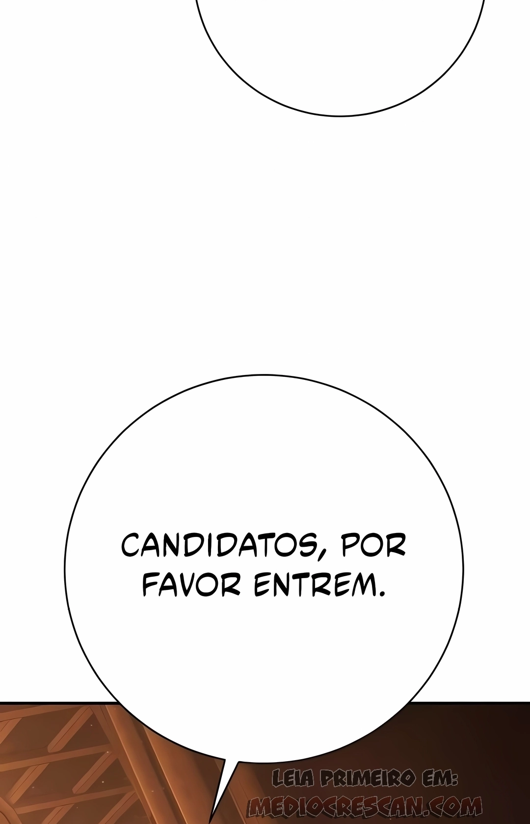 Página 102
