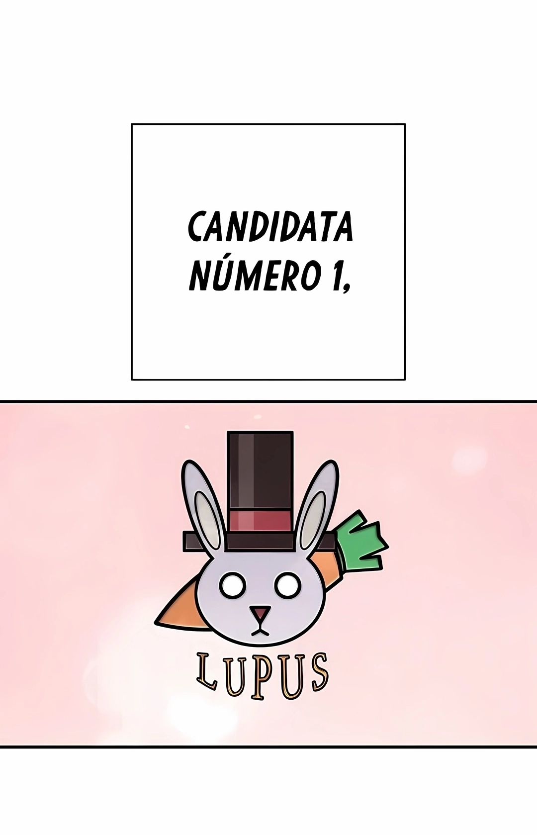 Página 104