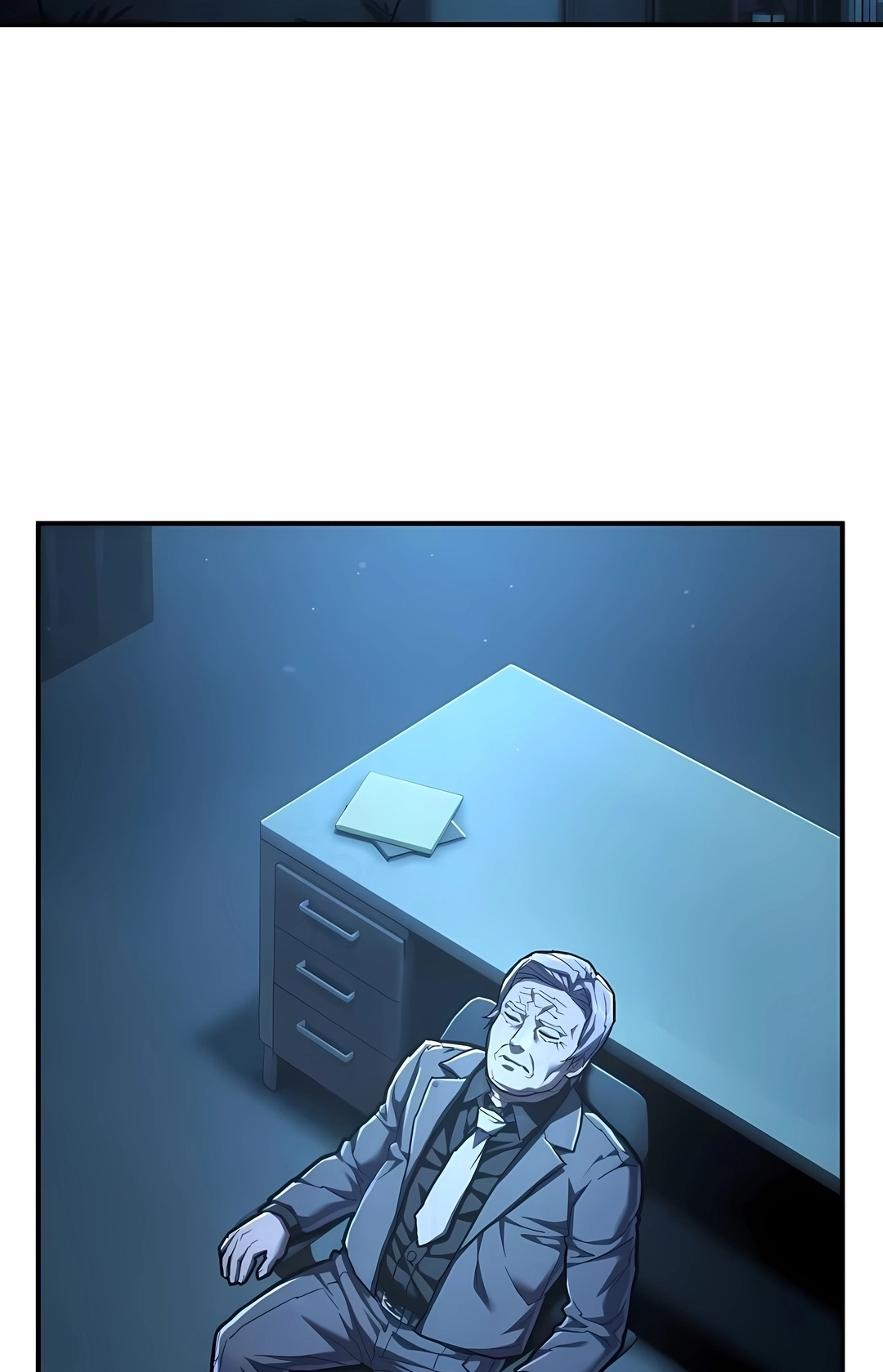 Página 2
