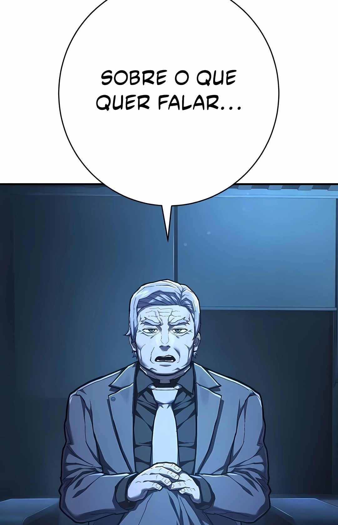 Página 37