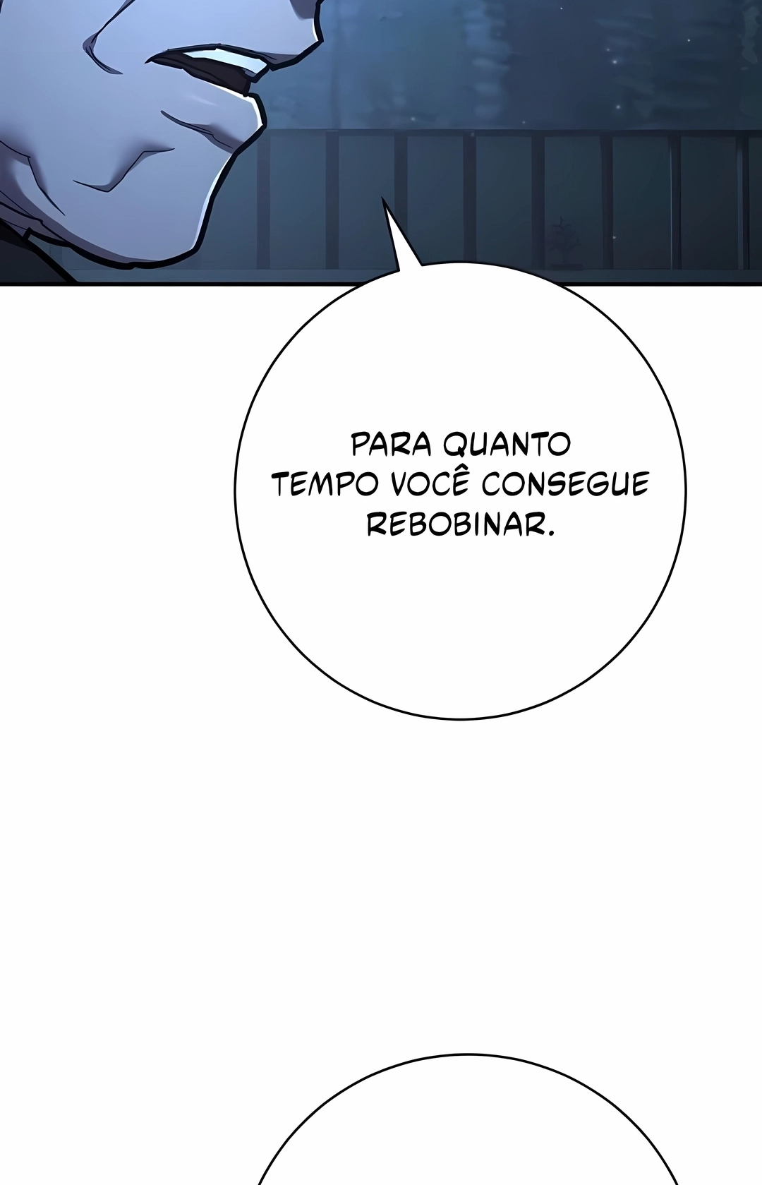Página 44