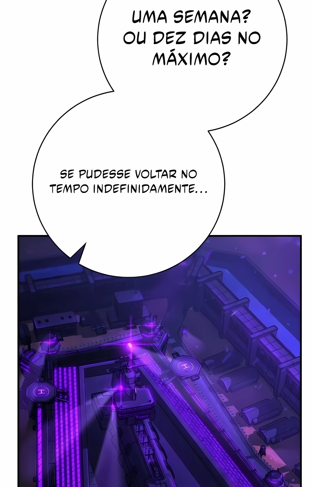 Página 45