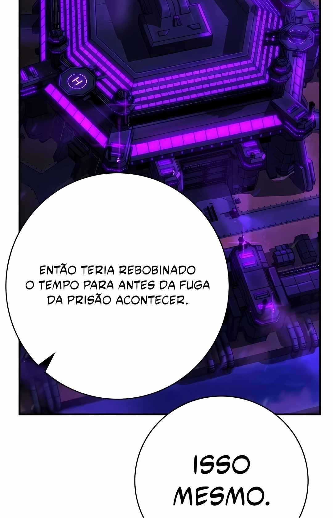 Página 46
