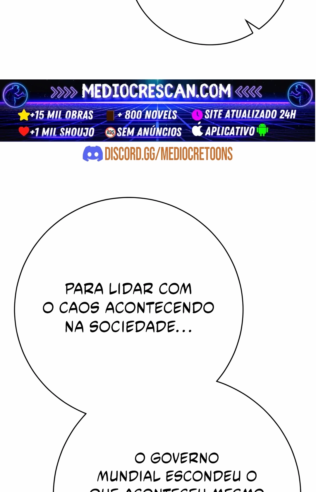Página 47
