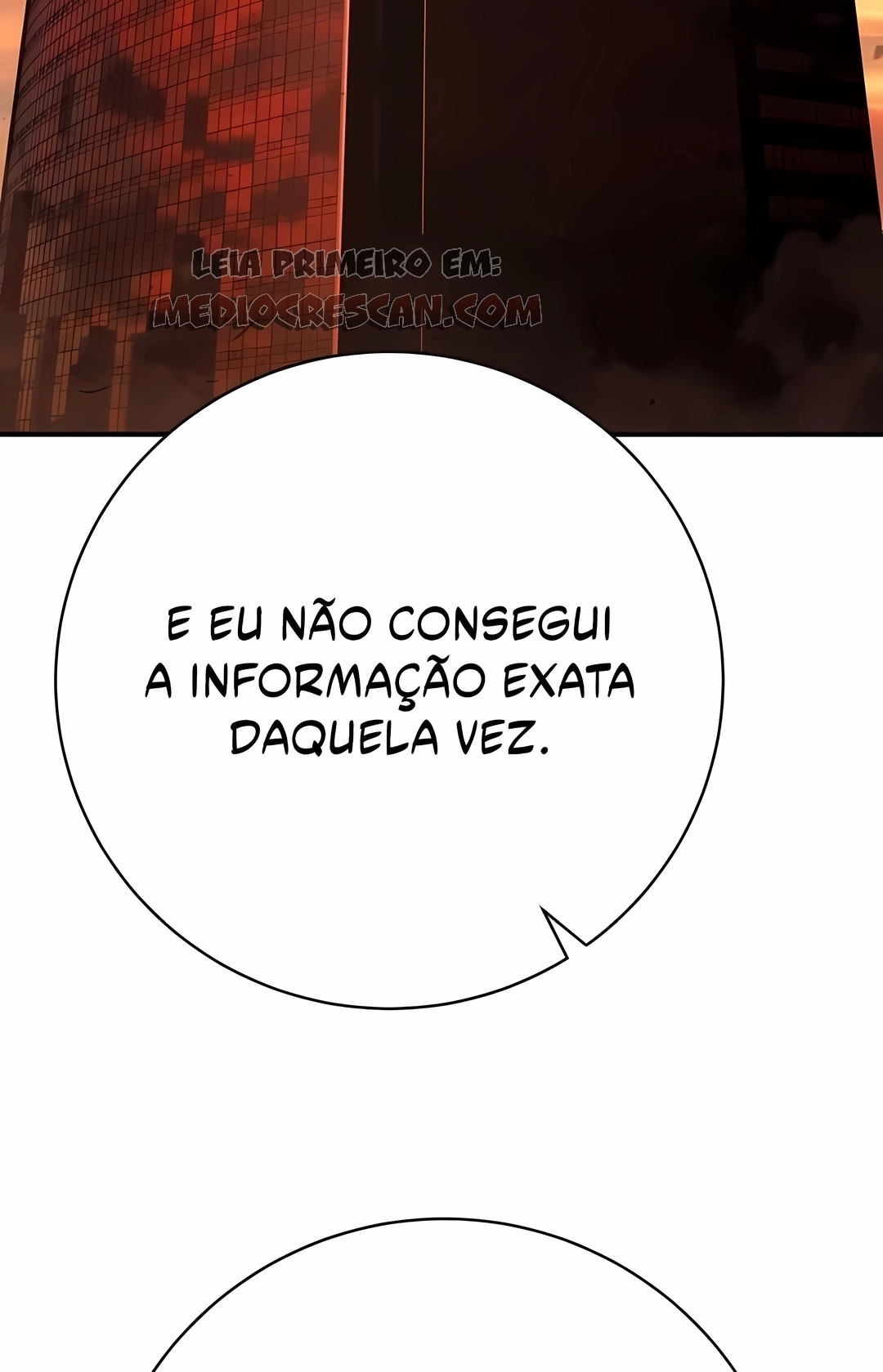 Página 49