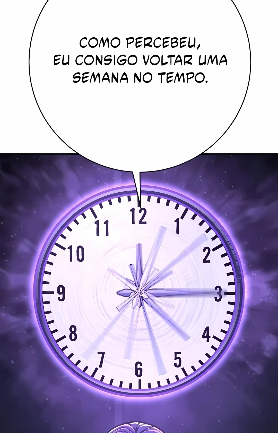 Página 50
