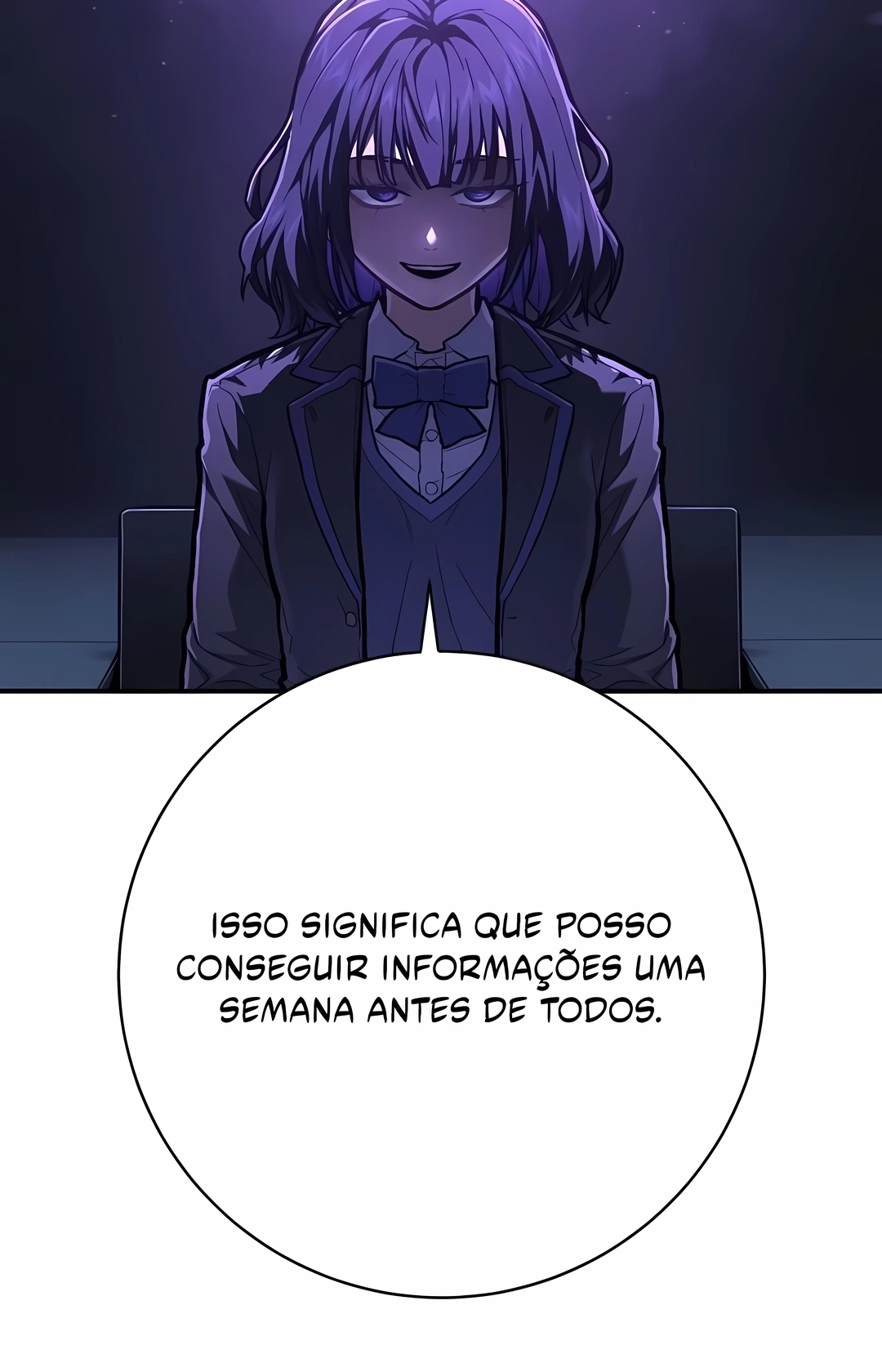 Página 51