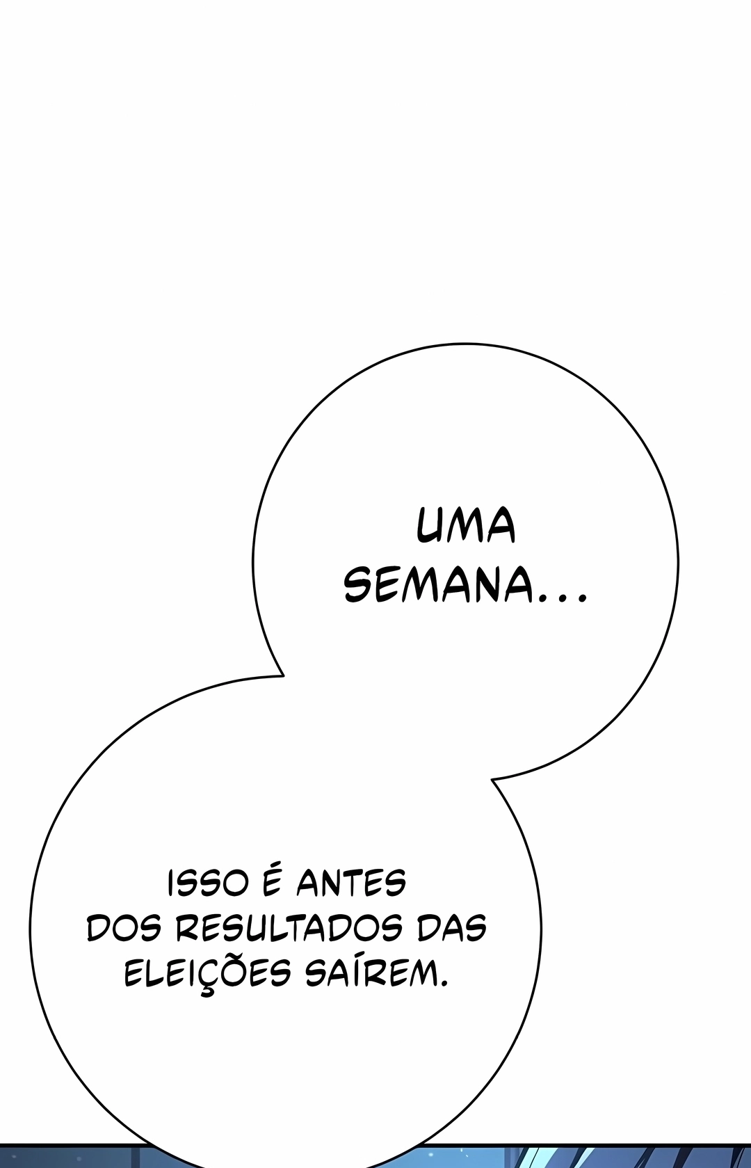 Página 52