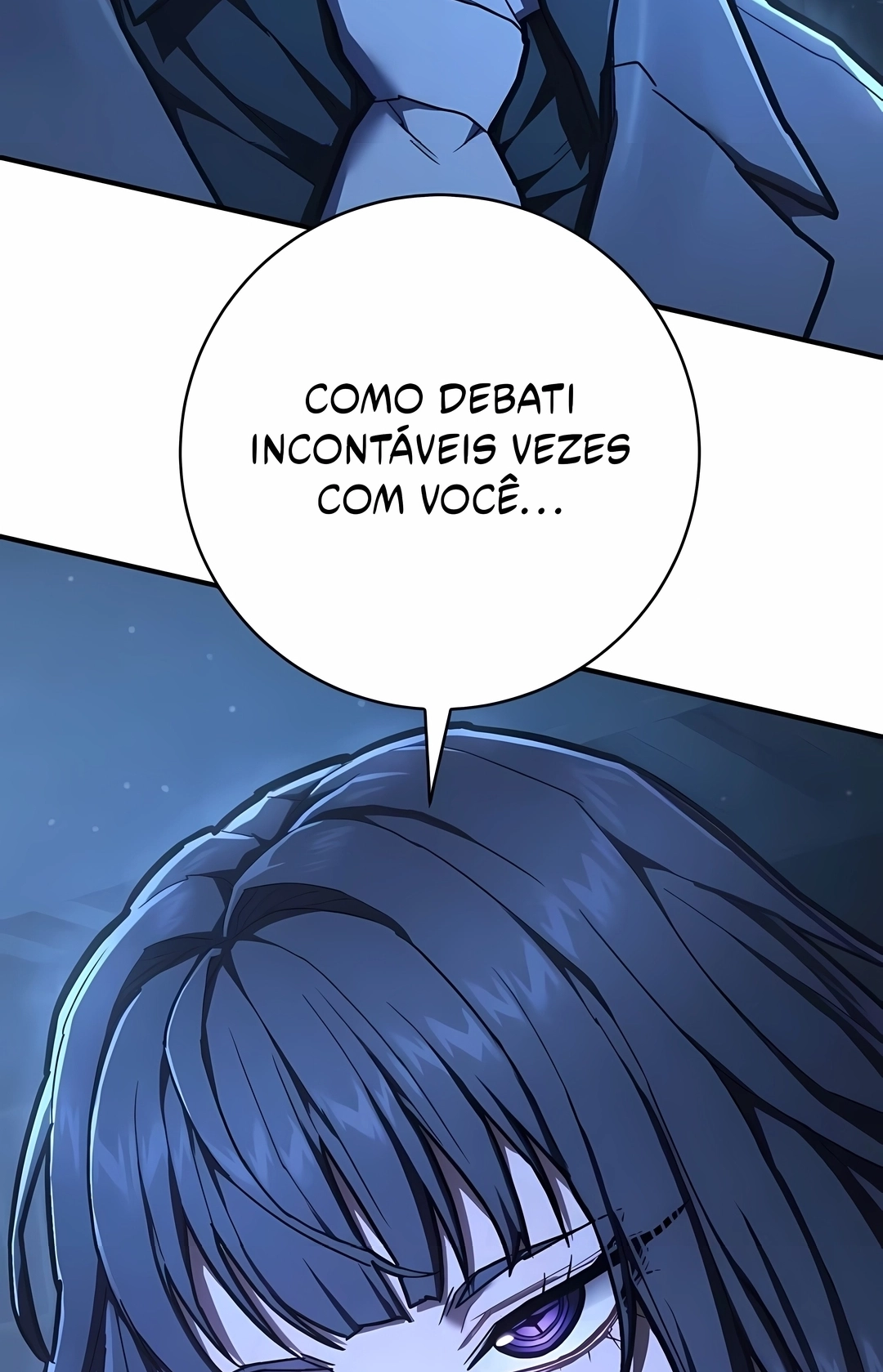 Página 56